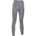 Sportswear sur Grenoble : Jogging Dry Heat LADY PANTS GRMO