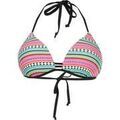 Maillots de bain sur Grenoble : Maillots de bain Seafor CLARISSE