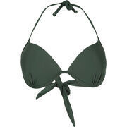 Maillots de bain Seafor BASIC