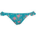 Maillots de bain sur Grenoble : Maillots de bain Seafor GARDEN VOLANTE