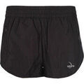 Pantalons sur Grenoble : Pantalon Spyro RROMA
