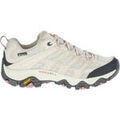 Baskets femme sur Grenoble : Baskets basses Merrell MOAB 3 GTX
