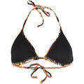 Maillots de bain sur Grenoble : Maillots de bain Seafor AFRICA TOP CORTINA