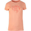 Chemise Neak Peak JULIETA SF Grenoble