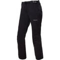 Sportswear sur Grenoble : Jogging Trango _2_3_PANTALON LANTHE