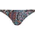 Maillots de bain sur Grenoble : Maillots de bain Seafor SLIP TIRAS BALI