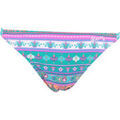 Maillots de bain sur Grenoble : Maillots de bain Seafor ZELDA TIRA