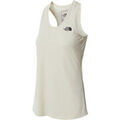 Chemises sur Grenoble : Chemise The North Face W FLEX TANK - EU