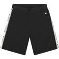 Shorts/Bermuda sur Grenoble : Short Champion tape Bermuda