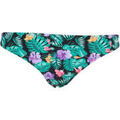 Maillots de bain sur Grenoble : Maillots de bain Seafor KAREN BASIC