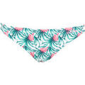 Maillots de bain sur Grenoble : Maillots de bain Seafor PACIFIC NUDO