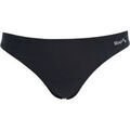 Maillots de bain sur Grenoble : Maillots de bain Seafor SLIP 3CM BASICO