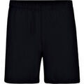 Jeans/Pantalons sur Grenoble : Pantalon Dare 2b Surrect Short