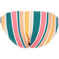 Maillots de bain sur Grenoble : Maillots de bain Seafor SELENE BRIEF