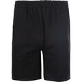 Shorts/Bermuda sur Grenoble : Short Noona VISION