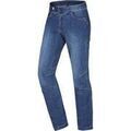 Jeans/Pantalons sur Grenoble : Jeans Ocun HURRIKAN JEANS