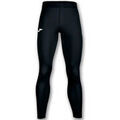 Pantalons sur Grenoble : Pantalon Joma PANTALN LARGO BRAMA ACADEMY