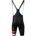 Shorts/Bermuda sur Grenoble : Short Gobik Limited K7 AIR forumsport