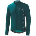 Vestes sur Grenoble : Veste Spiuk CHAQUETA BOREAS