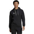Pulls/Sweat sur Grenoble : Sweat-shirt adidas ENT22 HOODY
