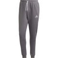 Sportswear sur Grenoble : Jogging adidas ENT22 SW PNT