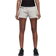 Short adidas W Id Stadium St