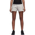 Short adidas W Id Stadium St