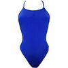 Maillots de bain Turbo WOMEN NAT. SINCRO (PATRON SIRENE )