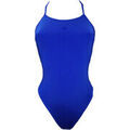 Maillots de bain sur Grenoble : Maillots de bain Turbo WOMEN NAT. SINCRO (PATRON SIRENE )