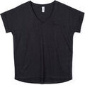 Tee-shirts sur Grenoble : T-shirt Astore CAMISETA MELINA