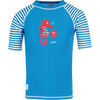 T-shirt enfant Seafor LYCRA MARE