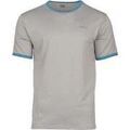 Chemise Spyro T-AETON Grenoble