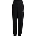 Sportswear sur Grenoble : Jogging adidas W BLUV Q1 PT