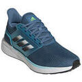 Running sur Grenoble : Chaussures adidas EQ19 RUN