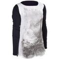 Tee-shirts sur Grenoble : T-shirt Deha D7546310009
