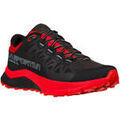 Chaussures La Sportiva Karacal Grenoble