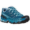 Chaussures La Sportiva Ultra Raptor II Woman