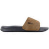 Claquettes Reef ONE SLIDE