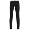 Jeans Le Temps des Cerises 711 JOGG