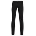 Jeans/Pantalons sur Grenoble : Jeans Le Temps des Cerises 711 JOGG