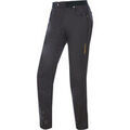 Sportswear sur Grenoble : Jogging Trango PANT. LARGO MATEUA