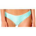 Maillots de bain sur Grenoble : Maillots de bain Rip Curl CLASSIC SURF CHEEKY PANT