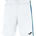Pantalons sur Grenoble : Pantalon Joma SHORT MAXI