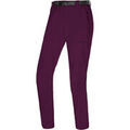 Sportswear sur Grenoble : Jogging Trango _3_PANT. LARGO TABLADA