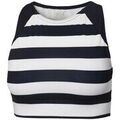 Tee-shirts sur Grenoble : T-shirt Helly Hansen W HP Cropped Top