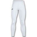 Pantalon enfant Joma PANTALON LARGO BRAMA ACADEMY Grenoble