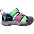 Chaussures enfant Keen NEWPORT H2 Multicolore Grenoble