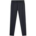 Jeans/Pantalons sur Grenoble : Pantalon 4F SS23TFTRM16720S