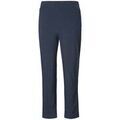 Pantalons sur Grenoble : Pantalon Helly Hansen W Thalia Pant 20