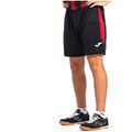 Pantalons sur Grenoble : Pantalon Joma SHORT GLASGOW